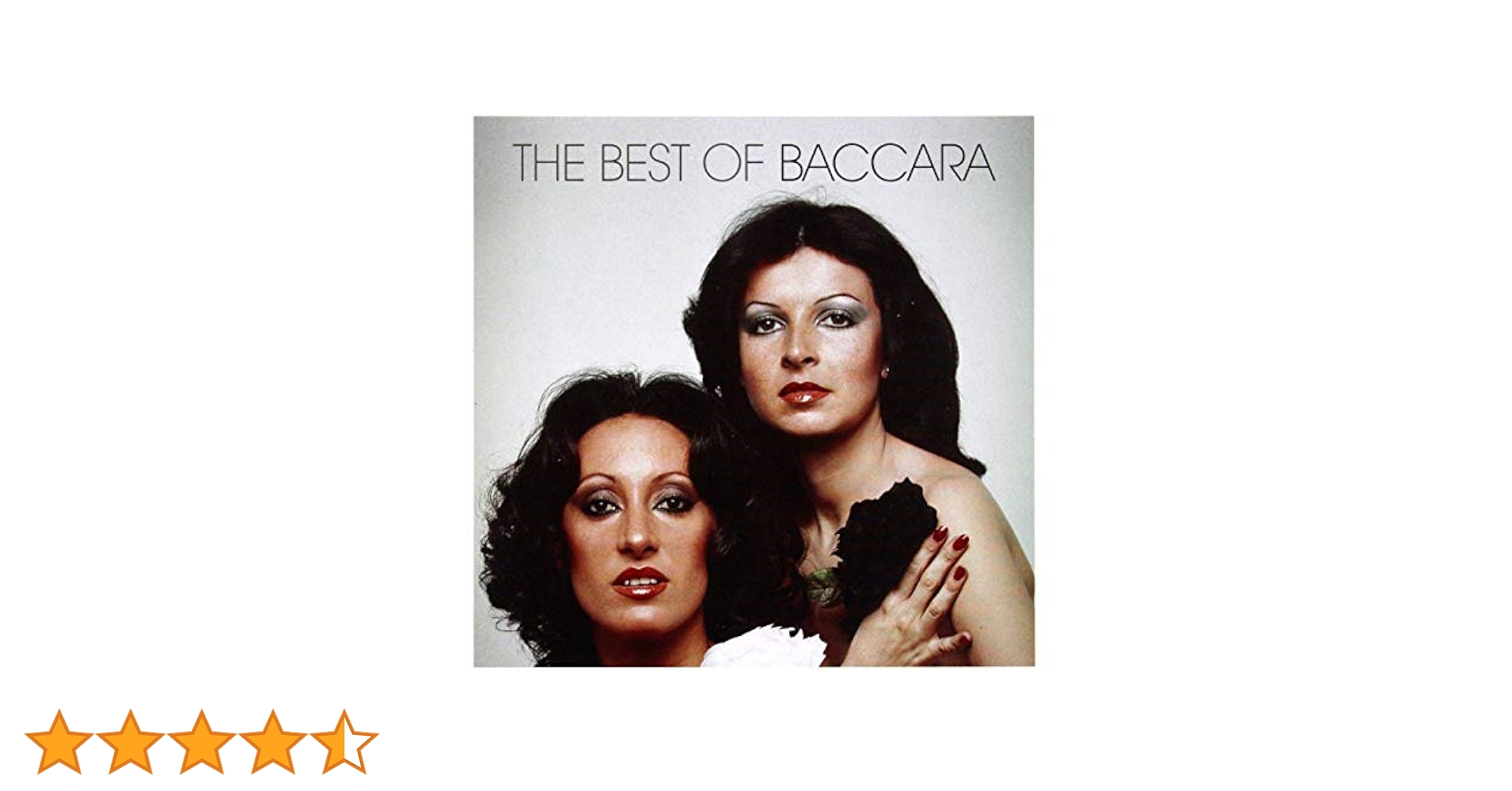 Amazon.co.jp: Best of: ミュージック